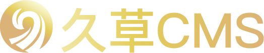 性爱六点半